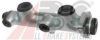 FIAT 4447257 Brake Master Cylinder